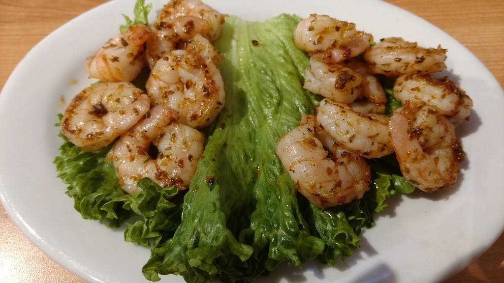 Neighborhood Grill & Catering | restaurant | 309 7th St N, Clanton, AL 35045, USA | 2057552220 OR +1 205-755-2220