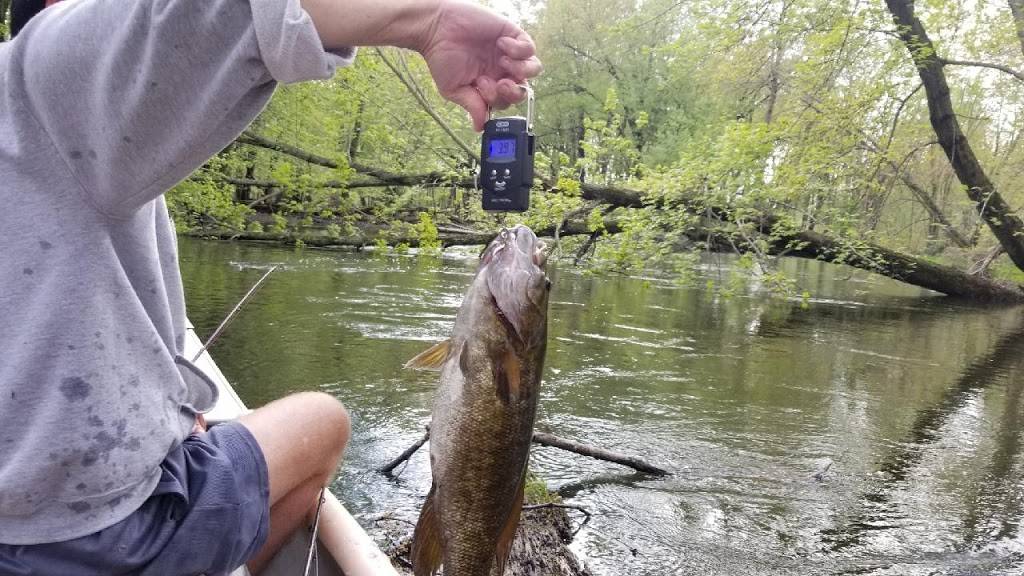 Culvers | restaurant | 2024 Elkhart Rd, Goshen, IN 46526, USA | 5746359966 OR +1 574-635-9966