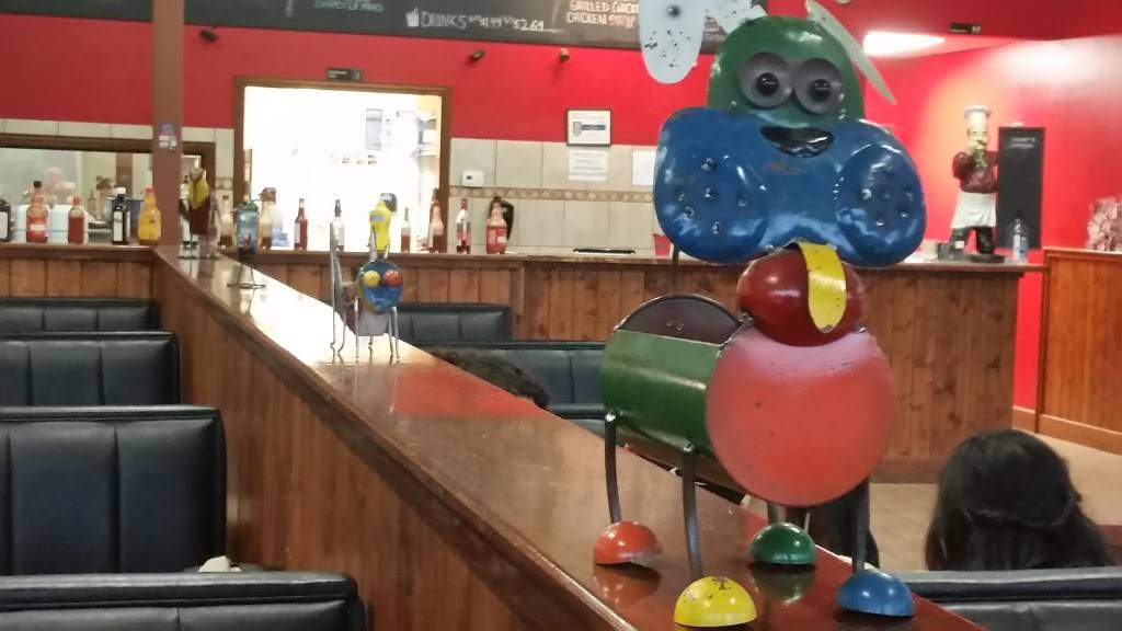 Hideout Burgers | restaurant | 2751 E Broad St #123, Mansfield, TX 76063, USA | 8174535959 OR +1 817-453-5959