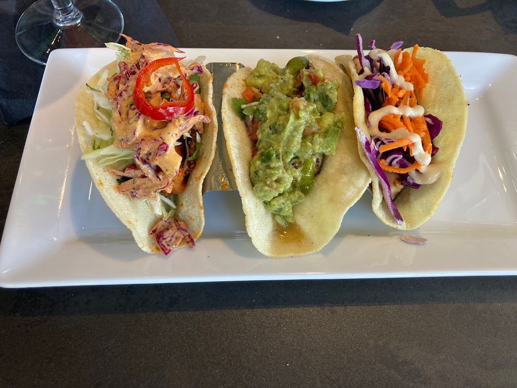 Modern Margarita | restaurant | 4165 S Gilbert Rd #5, Chandler, AZ 85249, USA | 4806874264 OR +1 480-687-4264