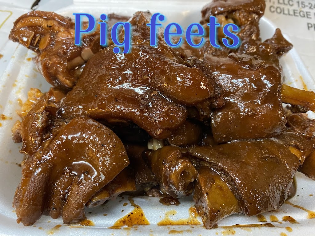 Pearl 88 | restaurant | 1410 N State St, Clarksdale, MS 38614, USA | 6626242266 OR +1 662-624-2266