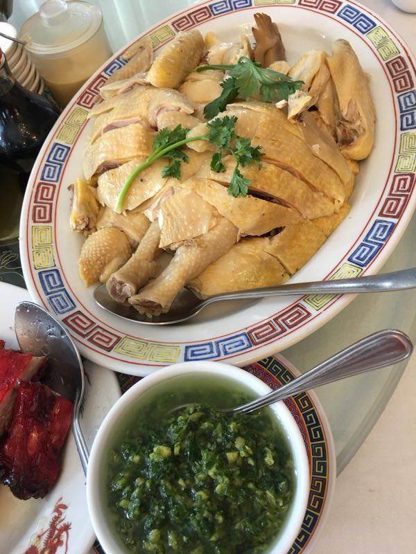 Pauoa Chop Suey | restaurant | 1997 Pauoa Rd, Honolulu, HI 96813, USA | 8085364204 OR +1 808-536-4204