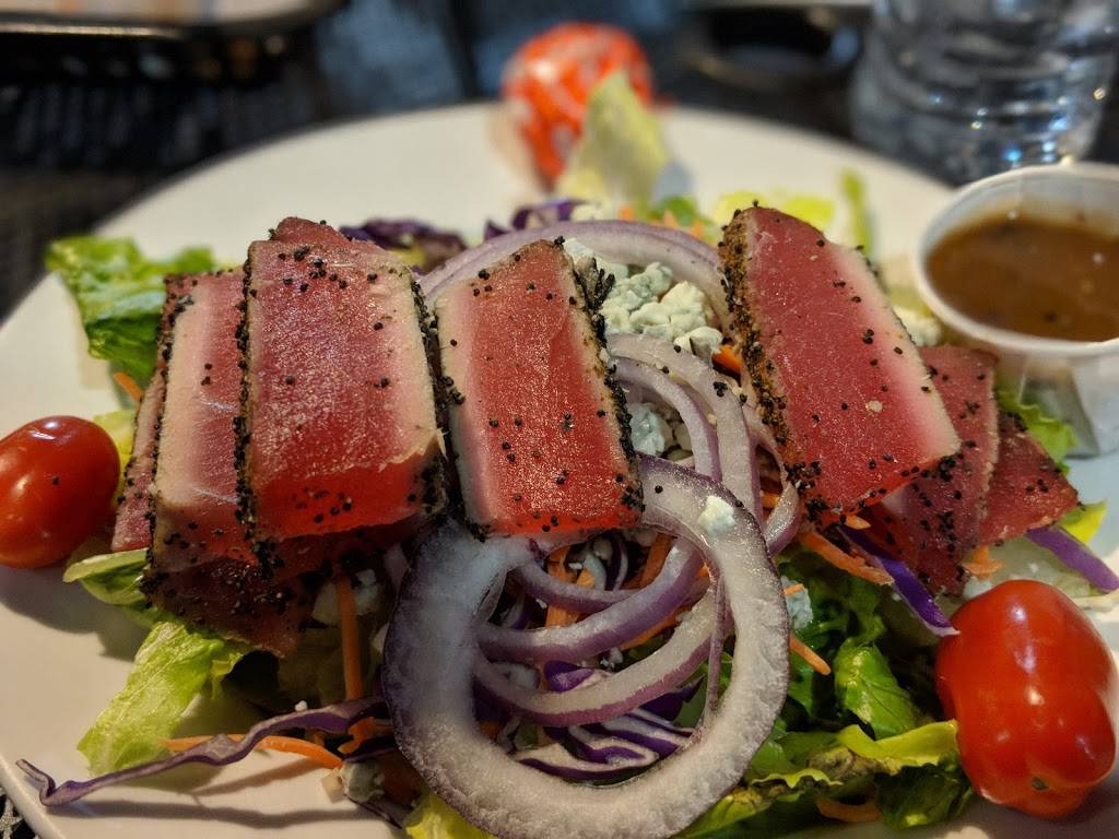 First Street Alehouse | restaurant | 2106 First St, Livermore, CA 94550, USA | 9253716588 OR +1 925-371-6588