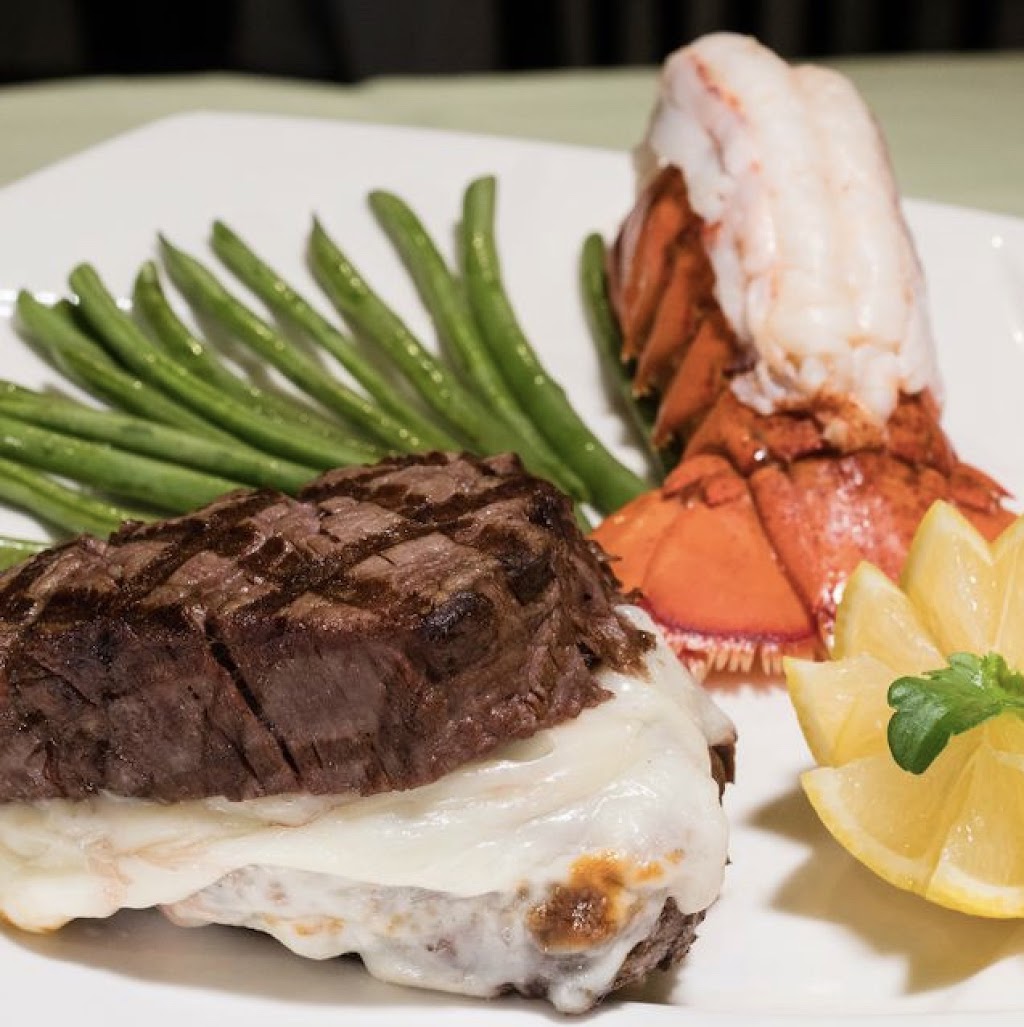 Serafinas Italiano Vino & Cucina | restaurant | 14831 Midway Rd, Addison, TX 75001, USA | 9729809898 OR +1 972-980-9898