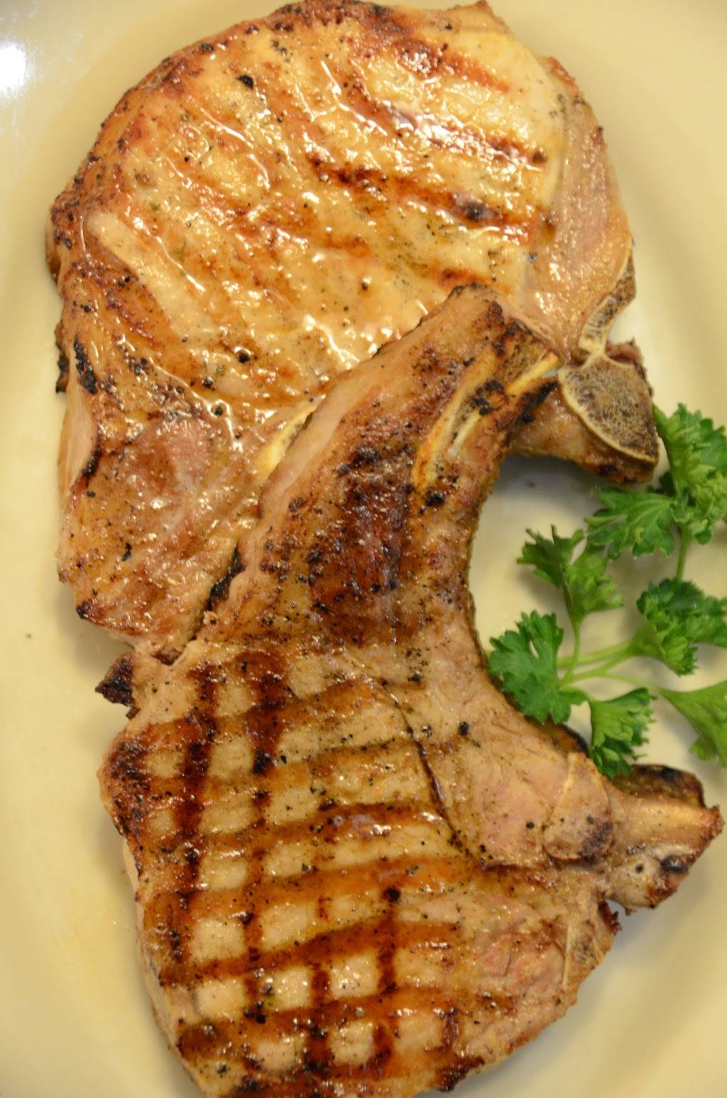 Prime Table Restaurant | restaurant | 1915 S 11th St, Niles, MI 49120, USA | 2696842112 OR +1 269-684-2112