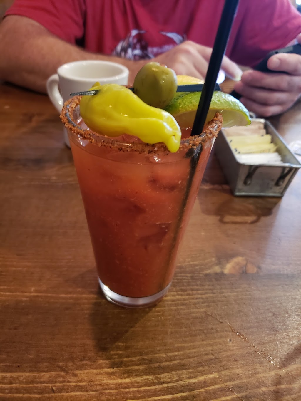 Rexs American Grill & Bar | restaurant | 3190 S Lincoln Ave, Steamboat Springs, CO 80487, USA | 9708700438 OR +1 970-870-0438