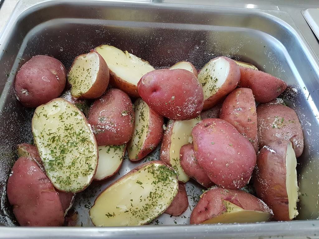 El Brasero | restaurant | 13509 Cross Bay Blvd, Jamaica, NY 11417, USA | 3475616489 OR +1 347-561-6489