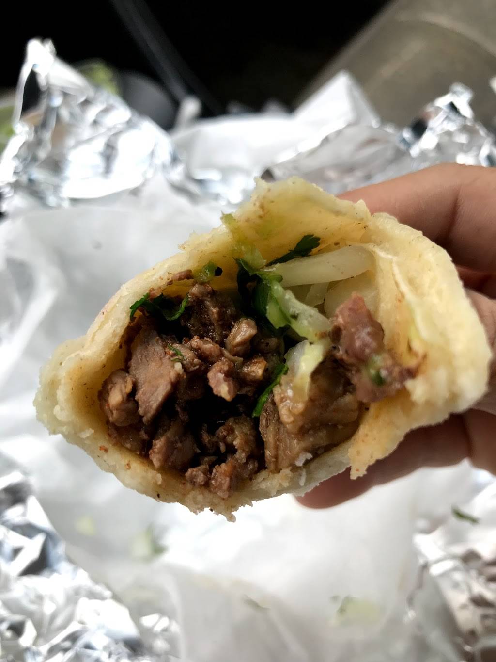 Chiles | restaurant | 5998 Renwick Dr, Houston, TX 77081, USA | 7138391778 OR +1 713-839-1778