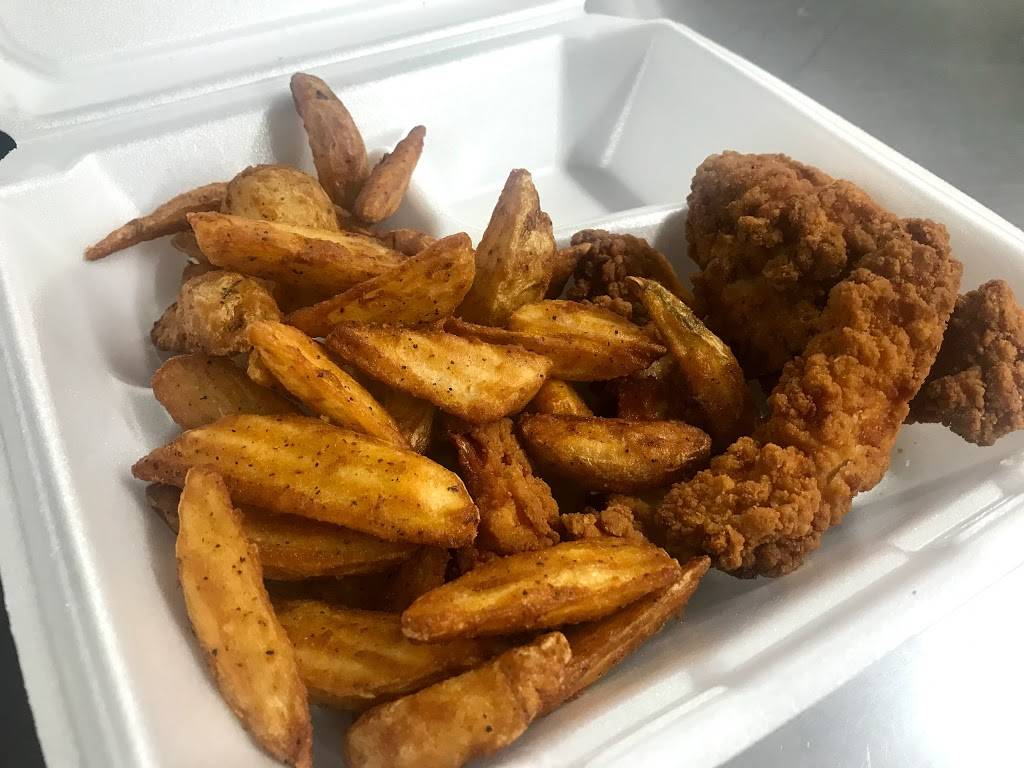 Parkside Grill and Deli | restaurant | 11530 Alexandria Pike, Alexandria, KY 41001, USA | 8599080776 OR +1 859-908-0776