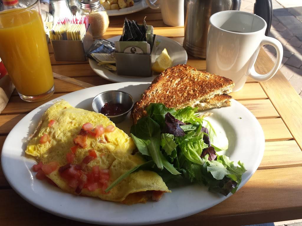 First Watch - Plaza Venezia | restaurant | 7500 Sand Lake Rd #A101, Orlando, FL 32819, USA | 4073635622 OR +1 407-363-5622