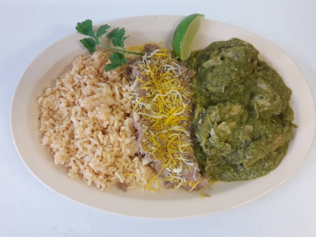 Big Daddys Mexican Grill | restaurant | 1616 W Base Line St, San Bernardino, CA 92411, USA | 9098064386 OR +1 909-806-4386