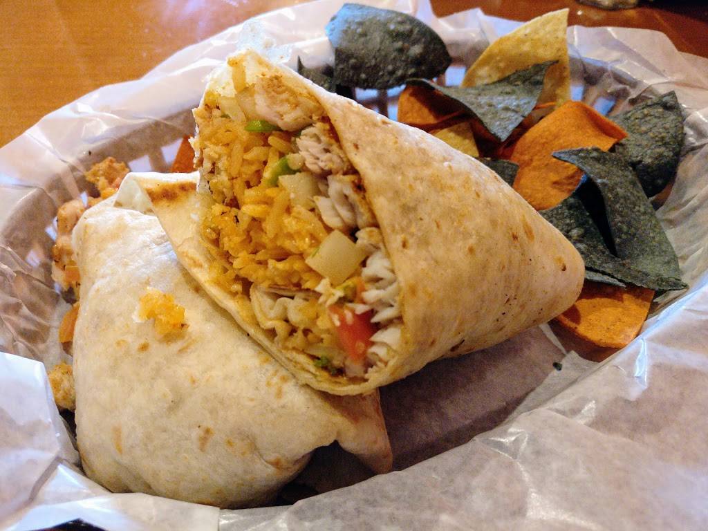 Habaneros Mexican Grill | restaurant | 14870 N Northsight Blvd #106, Scottsdale, AZ 85260, USA | 4809912997 OR +1 480-991-2997