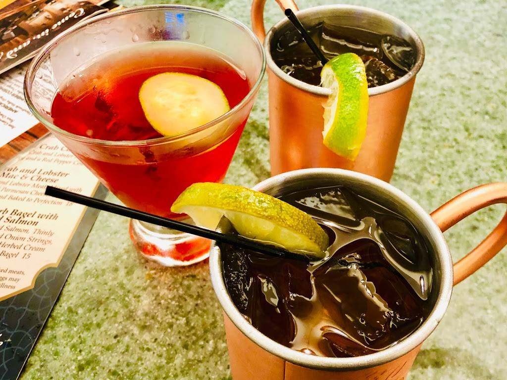 Goodfellows Restaurant | restaurant | 1359 Hoban St, Mackinac Island, MI 49757, USA | 9068470260 OR +1 906-847-0260