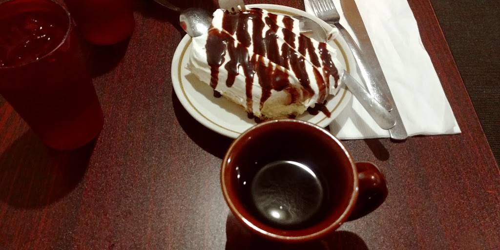 Kaffe Stuga Restaurant | restaurant | 6810 Sunrise Rd, Harris, MN 55032, USA | 6516749958 OR +1 651-674-9958