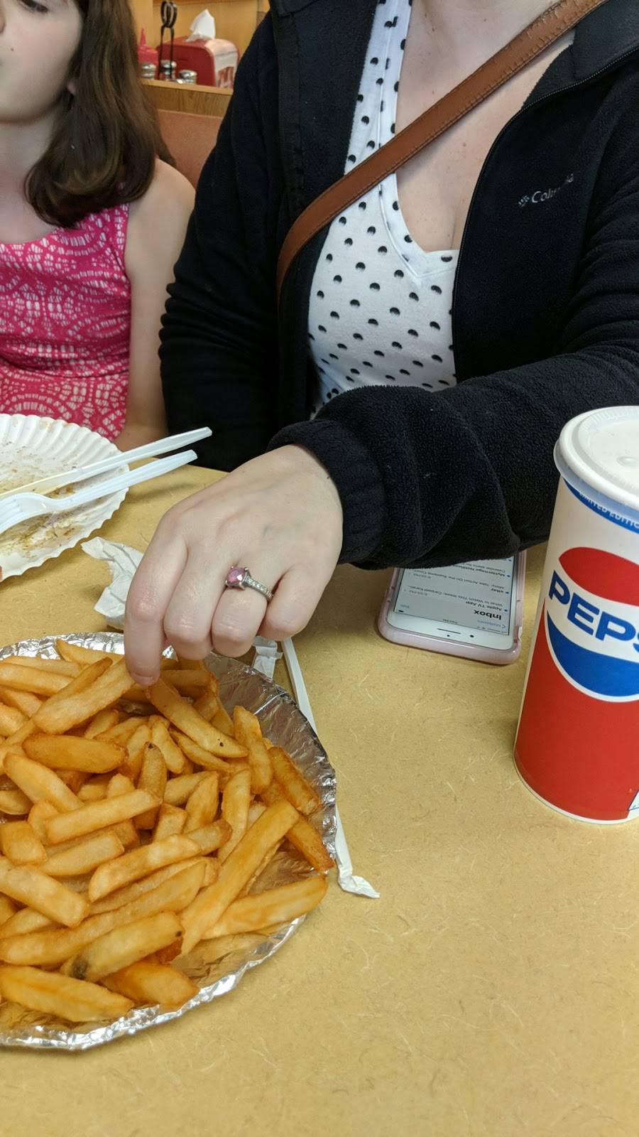 Picnic Pizza | restaurant | 2898 Westinghouse Rd #516, Horseheads, NY 14845, USA | 6077962677 OR +1 607-796-2677