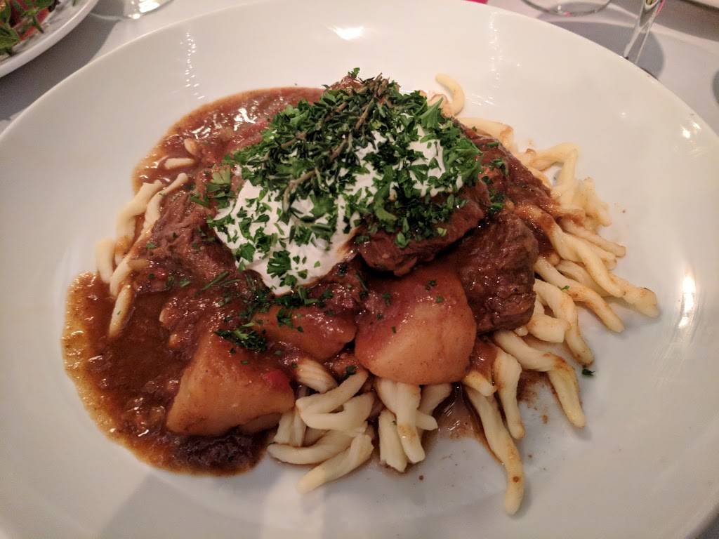 Jager Haus | restaurant | 612 US-6, Mahopac, NY 10541, USA | 8456211648 OR +1 845-621-1648