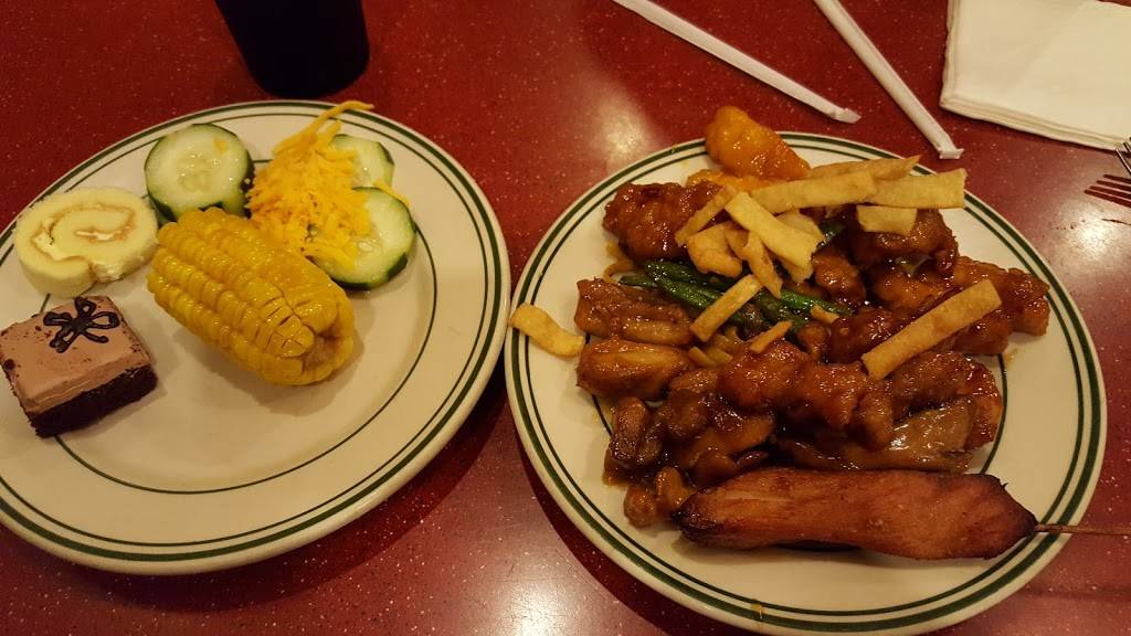 Golden Moon | restaurant | 9285 Preston Rd, Frisco, TX 75033, USA | 9723352772 OR +1 972-335-2772