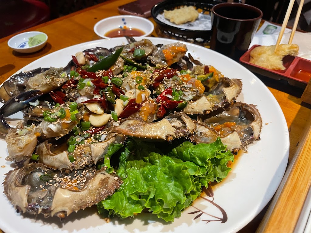 Sea Story Seafood & Bar | restaurant | 3470 W 6th St #2556, Los Angeles, CA 90020, USA | 2136756852 OR +1 213-675-6852