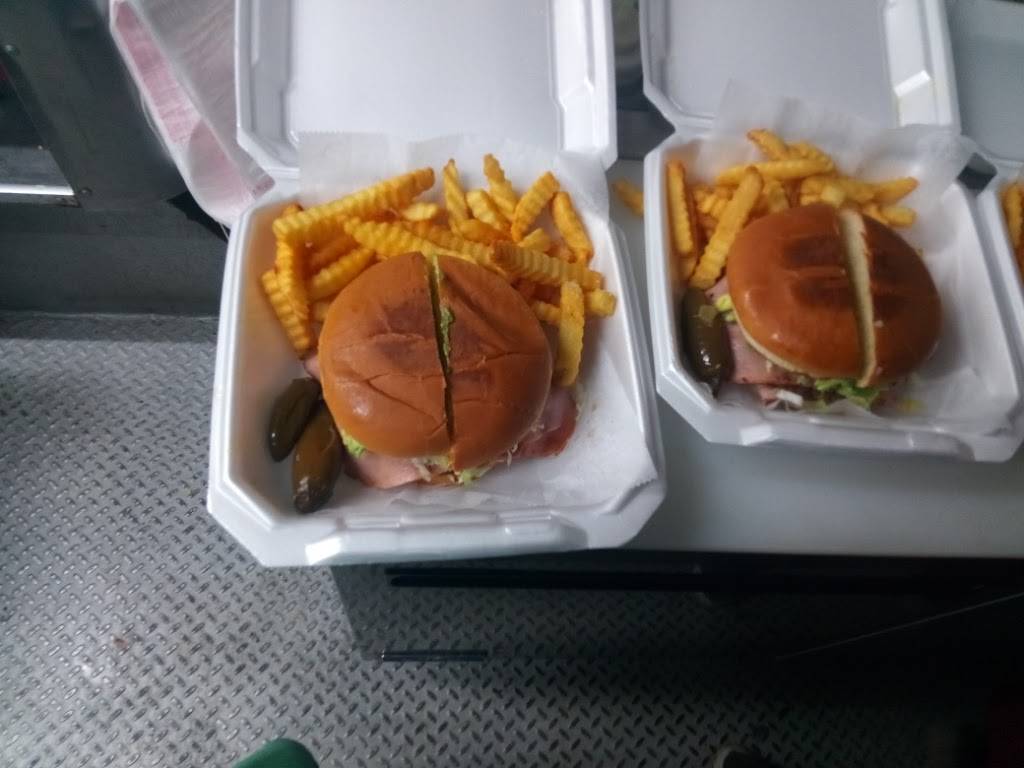 Taqueria El Chapulin | restaurant | 12005 TX-249 #A, Houston, TX 77086, USA | 3462842973 OR +1 346-284-2973