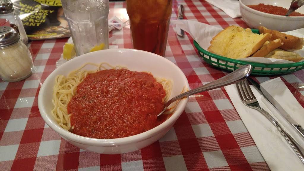 Mama Cellas | restaurant | 16707 Bernardo Center Dr, San Diego, CA 92128, USA | 8586137770 OR +1 858-613-7770