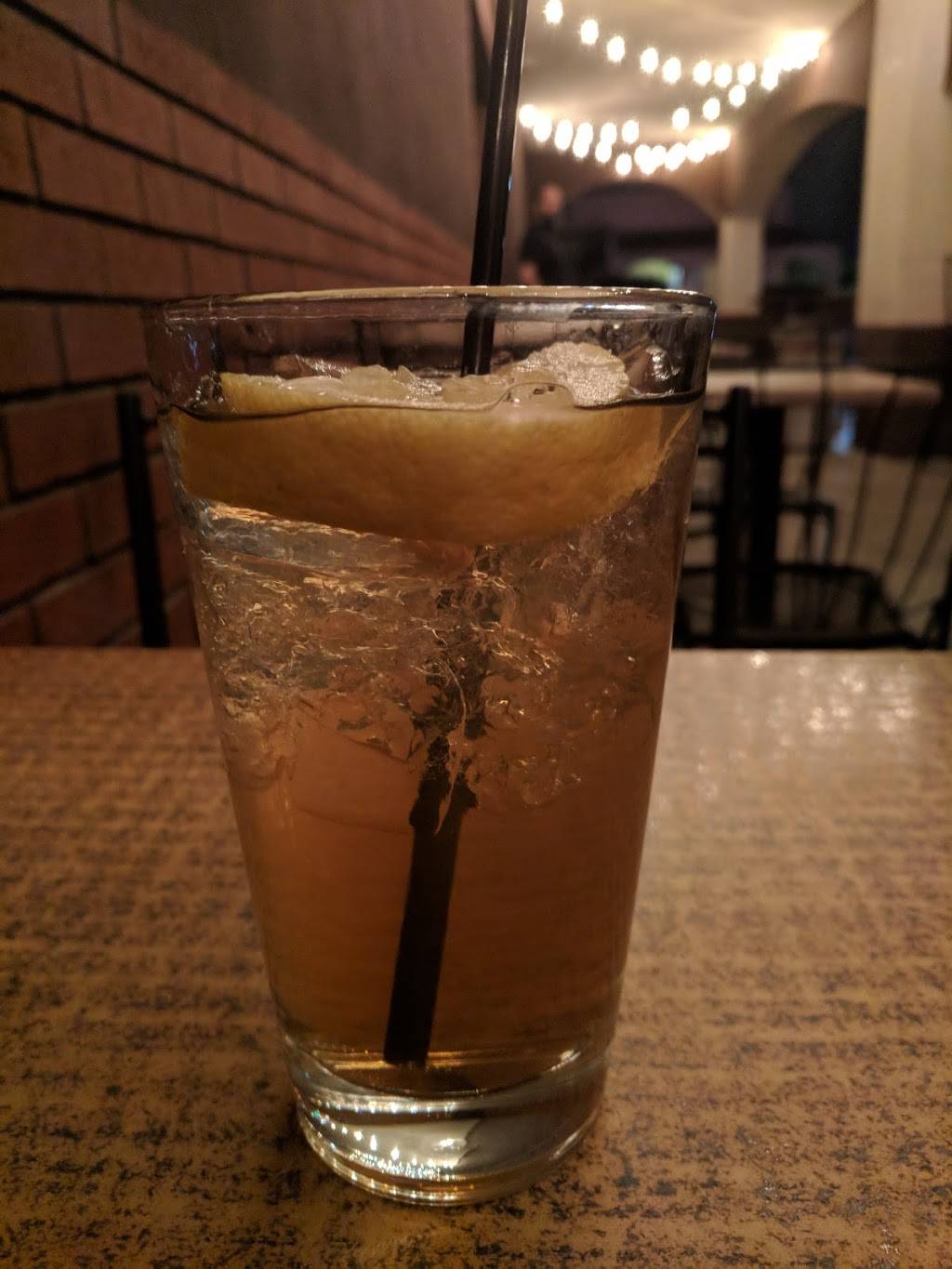 Monkey Pants Bar & Grill | restaurant | 3223 S Mill Ave, Tempe, AZ 85282, USA | 4803778100 OR +1 480-377-8100