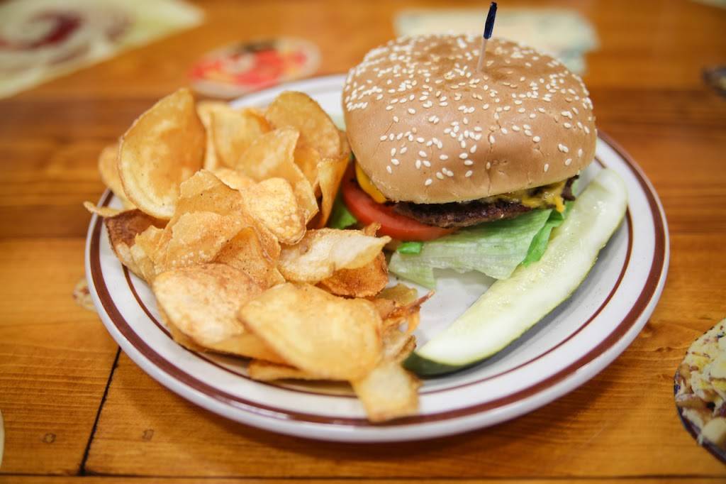 Waffle Farm | restaurant | 815 Twelve Bridges Dr, Lincoln, CA 95648, USA | 9164347822 OR +1 916-434-7822