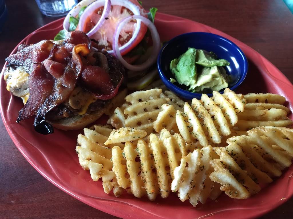 Hacienda Mexican Restaurants | restaurant | 4650 Miami St, South Bend, IN 46614, USA | 5742912566 OR +1 574-291-2566