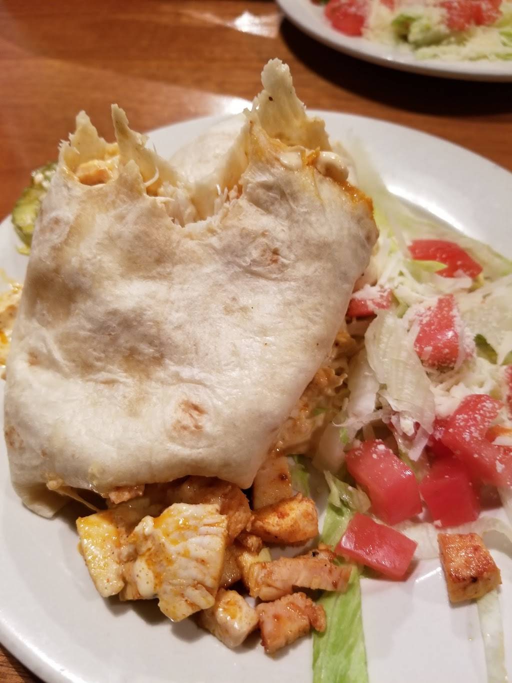 Salsa Grill | restaurant | 6644 Security Blvd, Woodlawn, MD 21207, USA | 4102655552 OR +1 410-265-5552