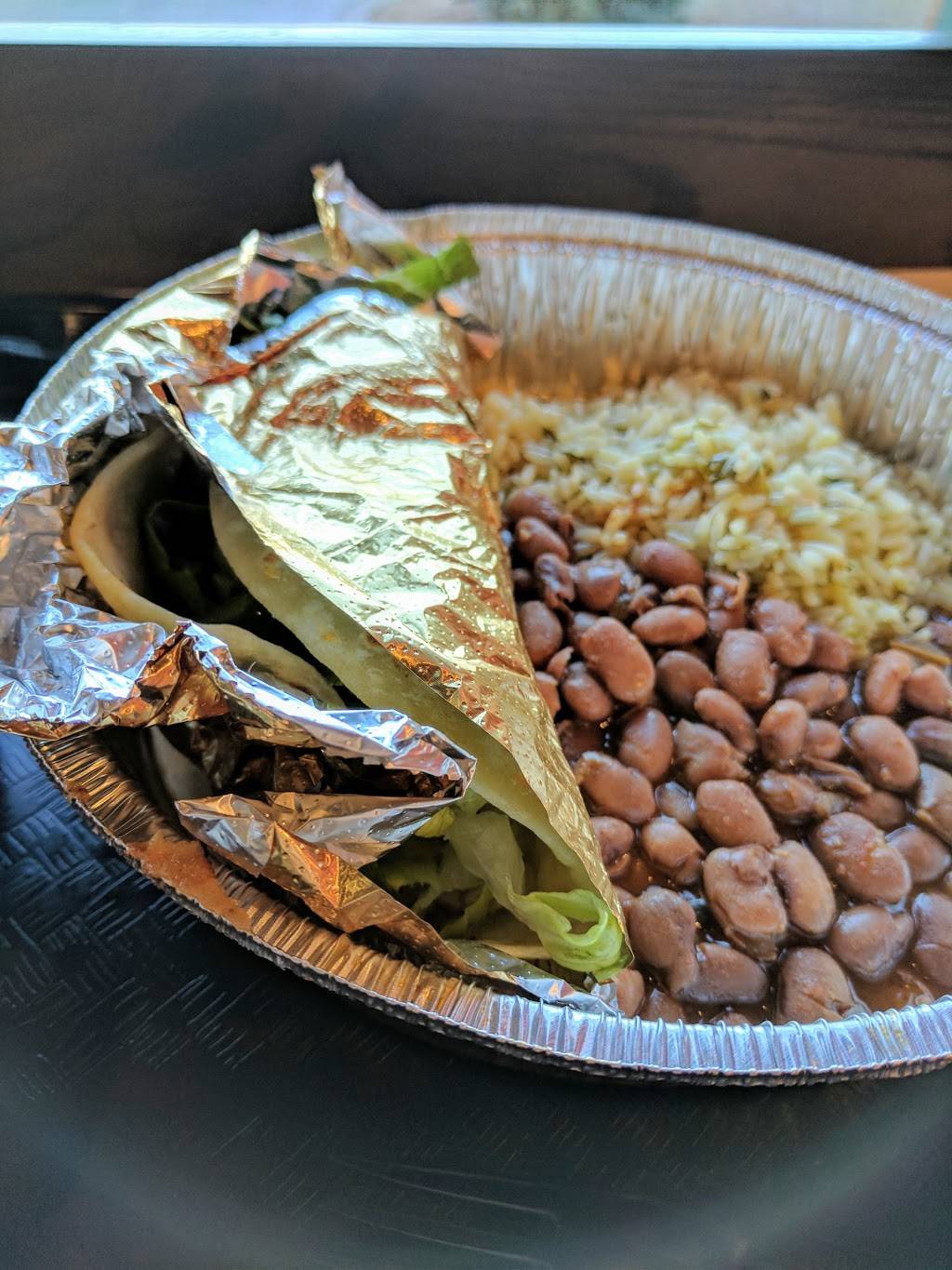 Cafe Rio Mexican Grill | restaurant | 12005 N Tatum Blvd, Phoenix, AZ 85028, USA | 6232421337 OR +1 623-242-1337