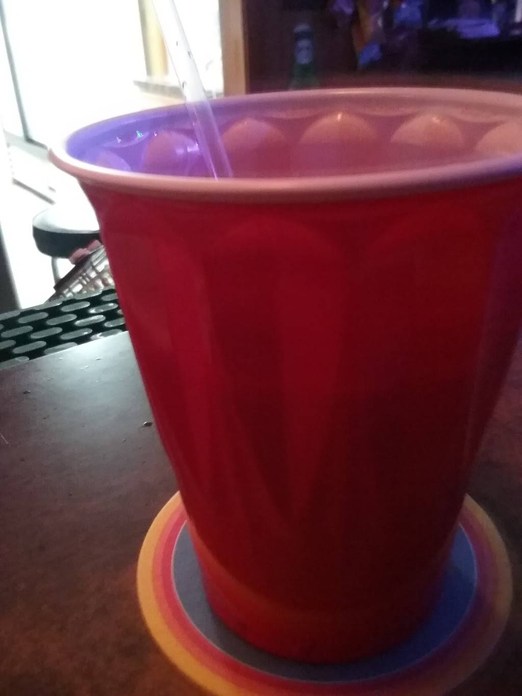 Betty Blue | restaurant | 1 W Cayuga St, Moravia, NY 13118, USA | 3154972077 OR +1 315-497-2077