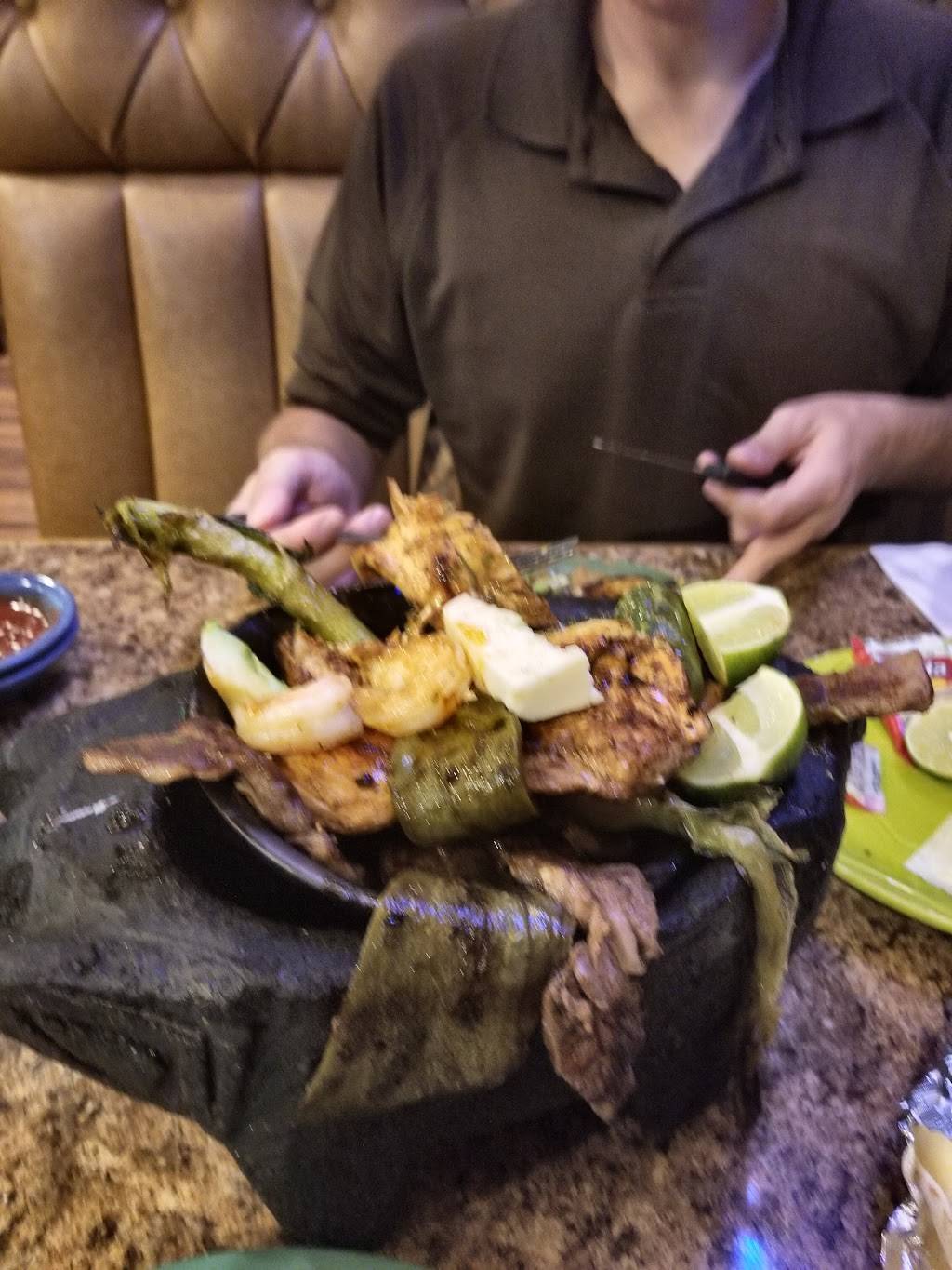 Mariachis Mexican Restaurant | restaurant | 1217 Lancaster Bypass W, Lancaster, SC 29720, USA | 8032869488 OR +1 803-286-9488