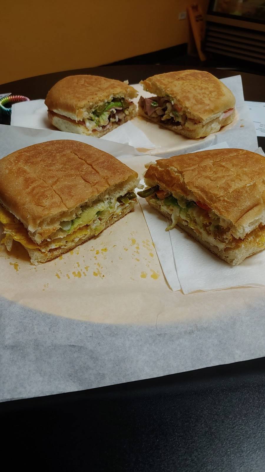 Tortisimas | restaurant | 15021 E Mississippi Ave, Aurora, CO 80012, USA | 3037502224 OR +1 303-750-2224