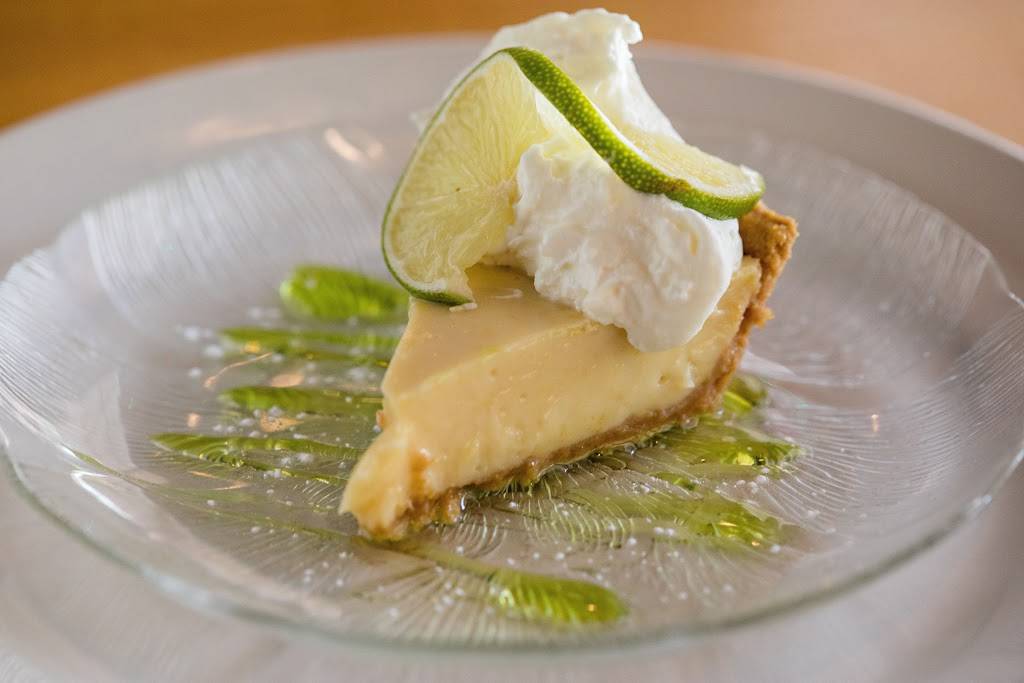 Fenwicks Restaurant | restaurant | 511 Providence Rd, Charlotte, NC 28207, USA | 7043332750 OR +1 704-333-2750