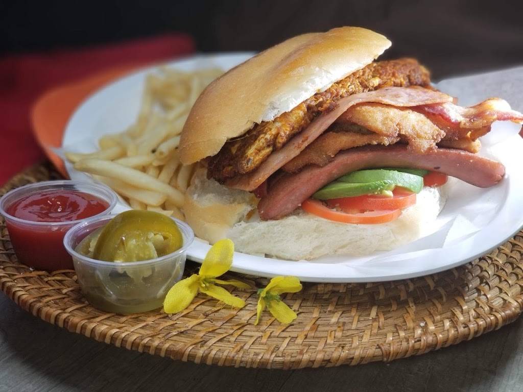 El Corcel Mexican Restaurant | restaurant | 3360 W Morris St, Indianapolis, IN 46241, USA | 3177317084 OR +1 317-731-7084