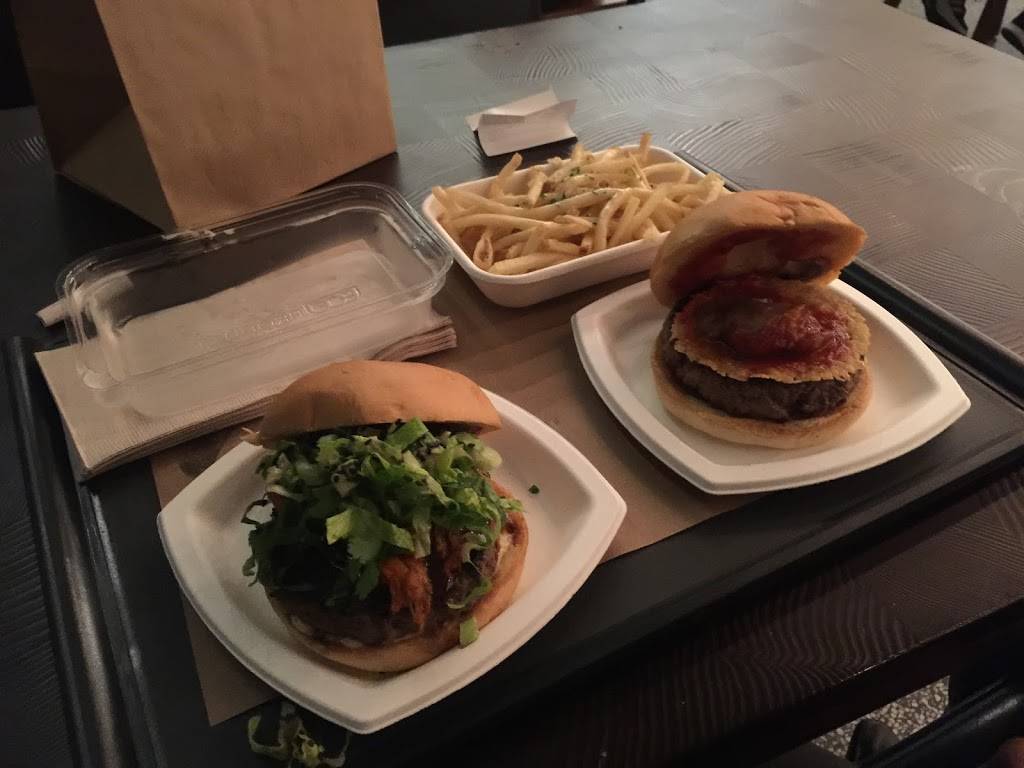 Hudson Eats | restaurant | Brookfield Place, 230 Vesey St, New York, NY 10281, USA | 2129781673 OR +1 212-978-1673