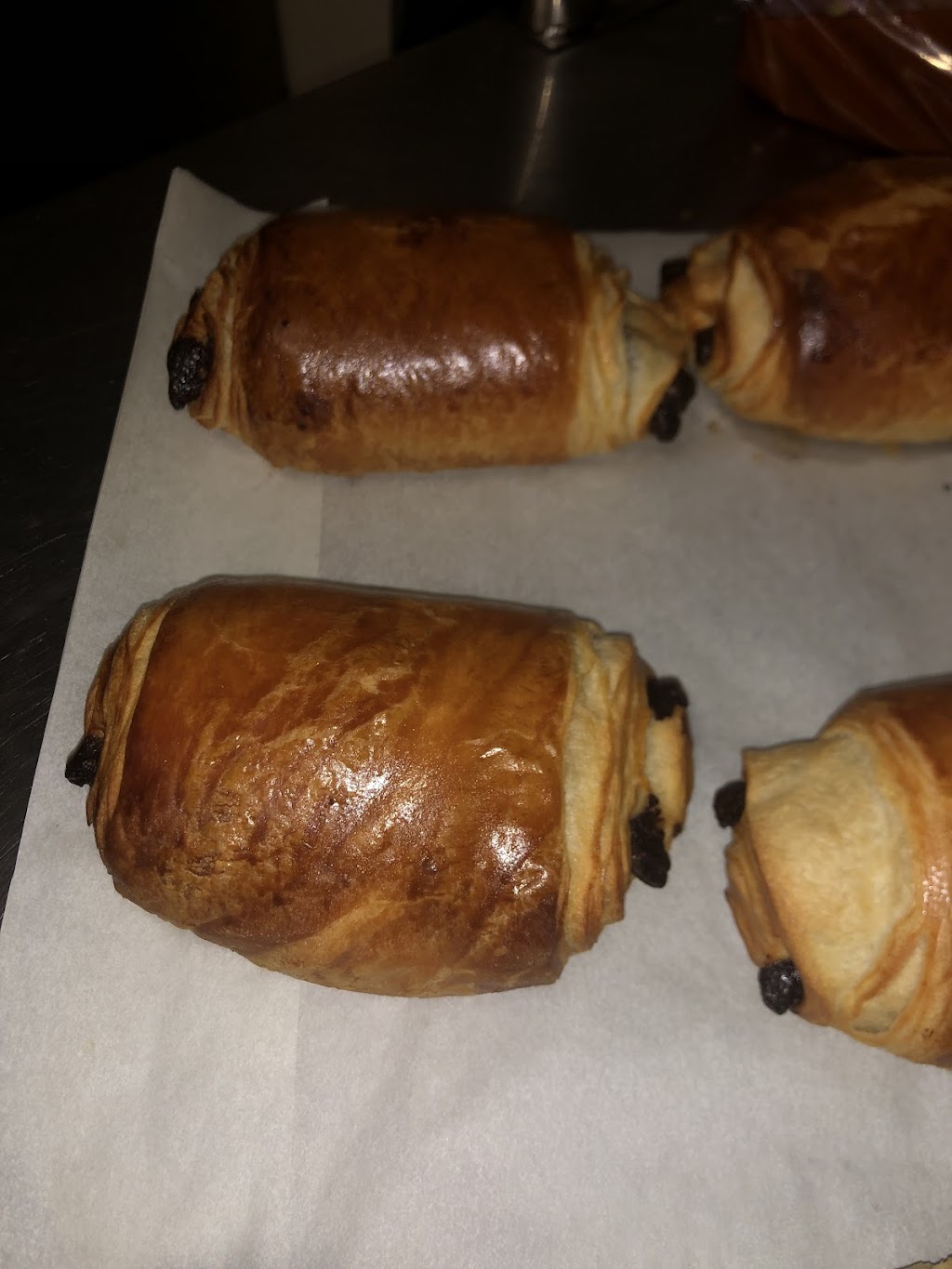 La Dolce vita cafe | bakery | 152 129th Ave W, Madeira Beach, FL 33708, USA | 7278260086 OR +1 727-826-0086