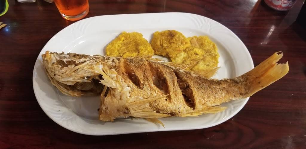 Coral Restaurant | restaurant | 6350 NW 82nd Ave, Miami, FL 33166, USA | 3054770069 OR +1 305-477-0069