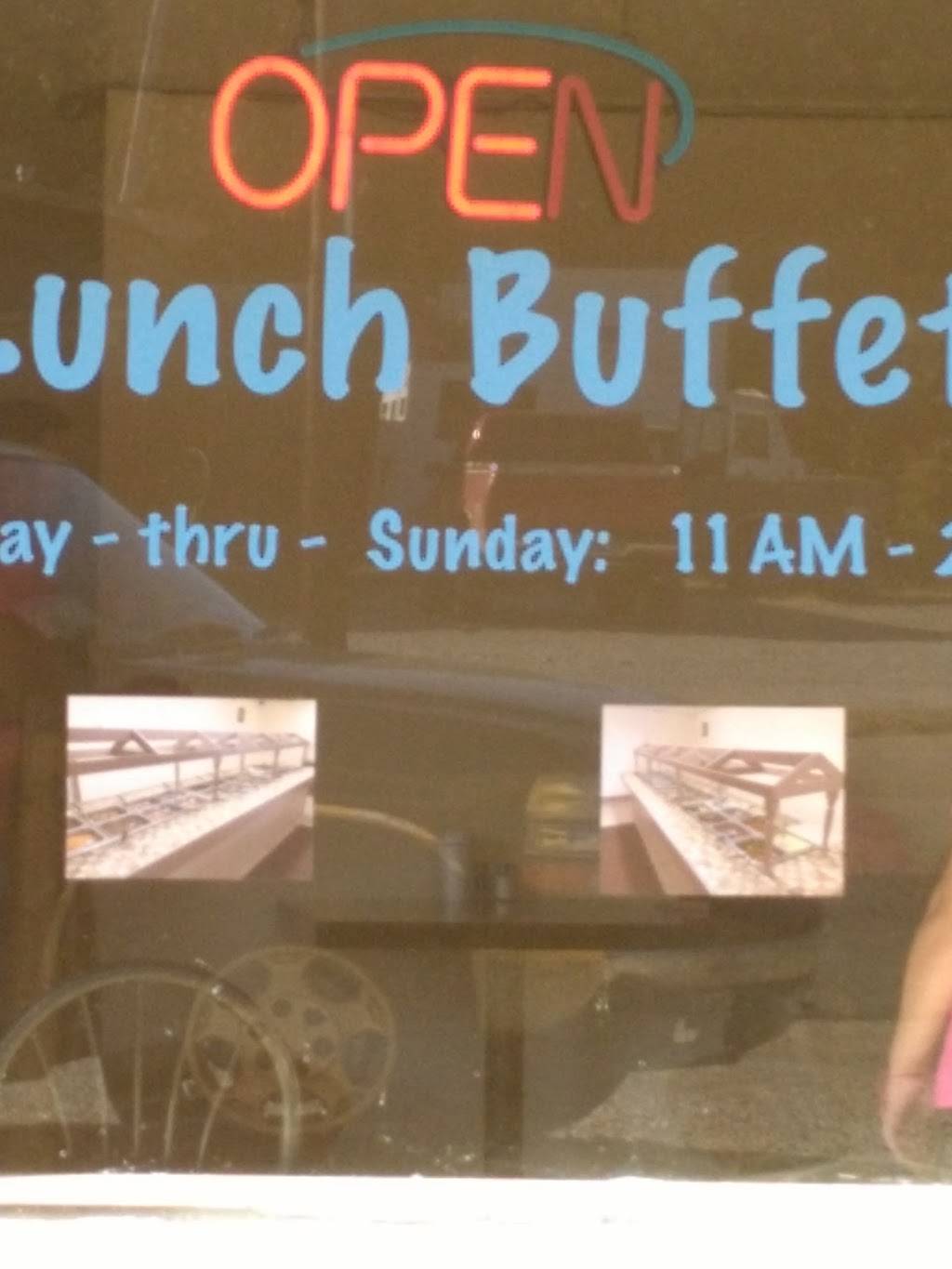 Jesus & Maria Tex/Mex Restraunt | restaurant | 6487 MS-178, Hickory Flat, MS 38633, USA | 6623339005 OR +1 662-333-9005