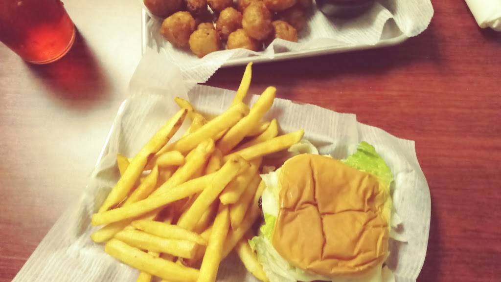 Jaxons Downtown | restaurant | 381 Depot St, Franklin, NC 28734, USA | 8283691302 OR +1 828-369-1302