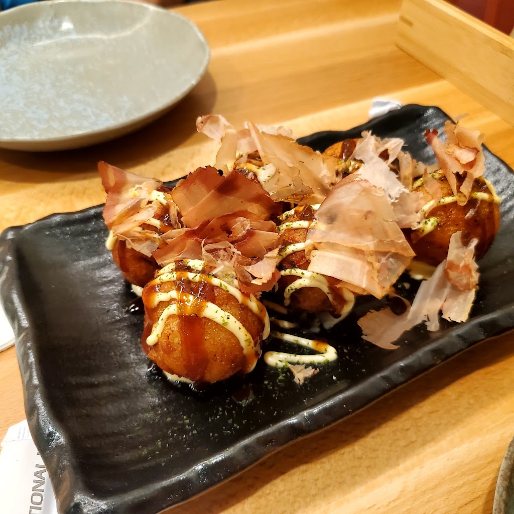 KAJIKEN | restaurant | 7 E 33rd St, Baltimore, MD 21218, USA | 4438354617 OR +1 443-835-4617