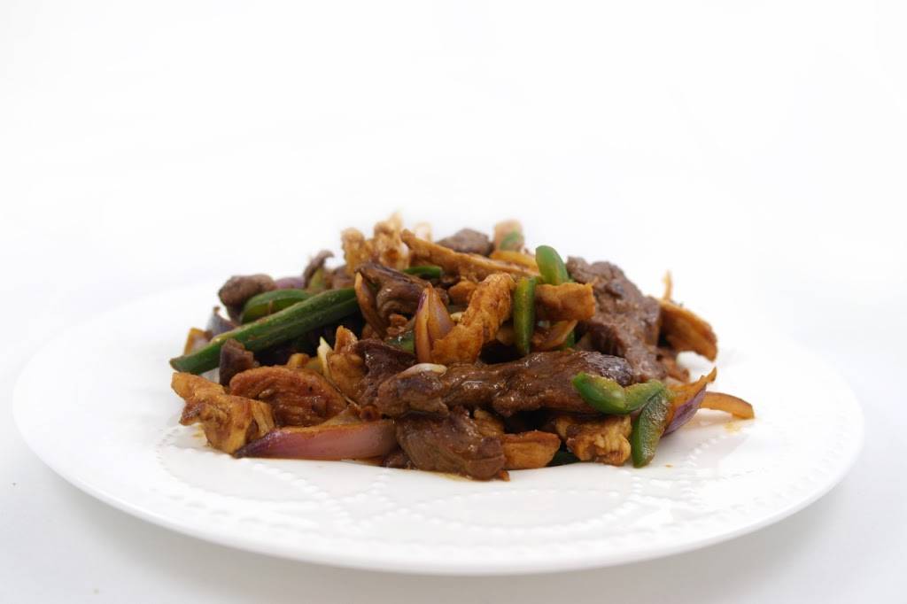 King Pollo of Wheaton | restaurant | 12009 Georgia Ave, Wheaton, MD 20902, USA | 2406697551 OR +1 240-669-7551