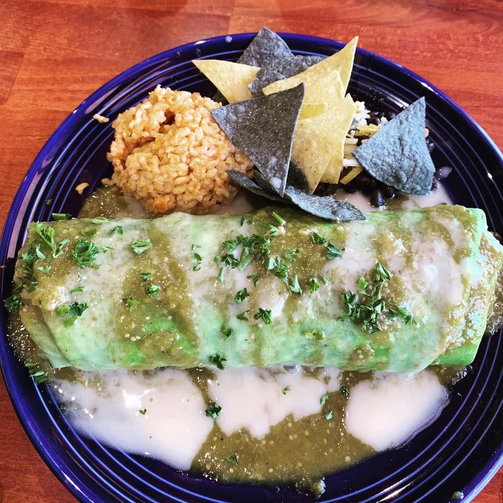 The Grain Cafe | restaurant | 715 N Pacific Coast Hwy, Redondo Beach, CA 90277, USA | 4243042694 OR +1 424-304-2694