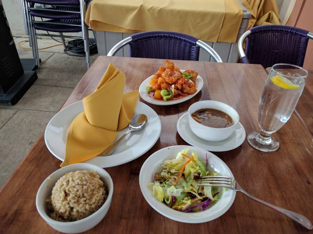 China Palace Restaurant | restaurant | 1070 Coast Village Rd, Montecito, CA 93108, USA | 8055659380 OR +1 805-565-9380