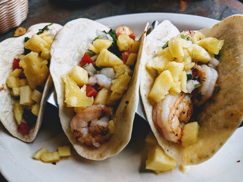 Los Aztecas Mexican Restaurant | restaurant | 1107 Herr Ln, Lyndon, KY 40222, USA | 5024263994 OR +1 502-426-3994