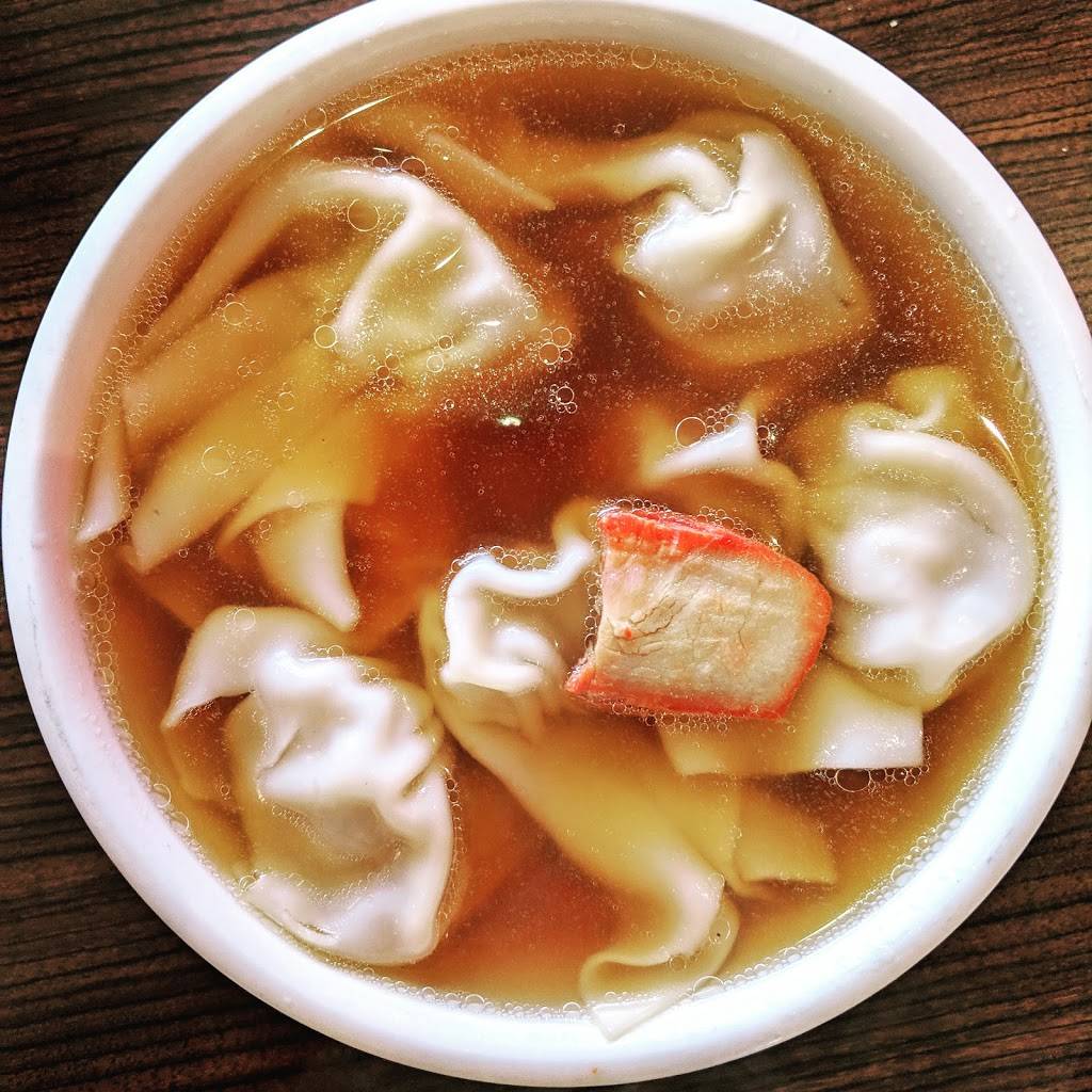 Garden Gate Restaurant | restaurant | 2379 Queen St E, Toronto, ON M4E 3K2, Canada | 4166943605 OR +1 416-694-3605