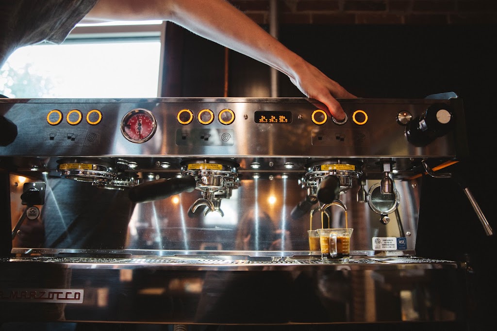 Coffeebar McCarran | meal takeaway | 9620 S McCarran Blvd, Reno, NV 89523, USA | 7753842671 OR +1 775-384-2671