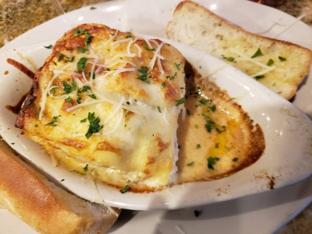 Atavola Market Cafe | restaurant | 620 Red Banks Rd, Greenville, NC 27858, USA | 2523215533 OR +1 252-321-5533