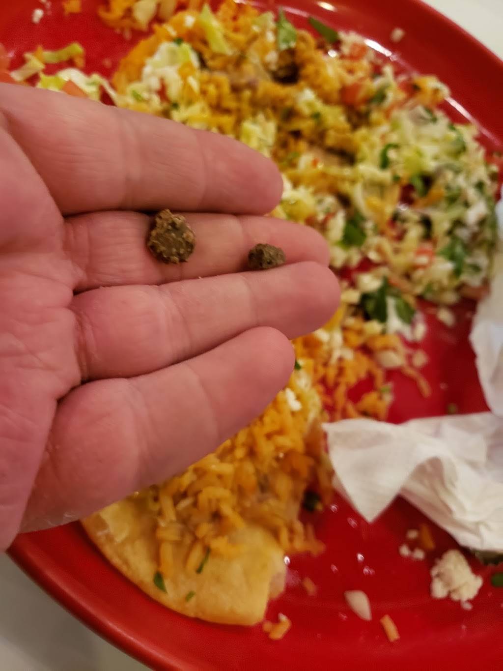 Real Mexican Grill | restaurant | 13119 Seattle Hill Rd, Snohomish, WA 98296, USA | 4252244549 OR +1 425-224-4549