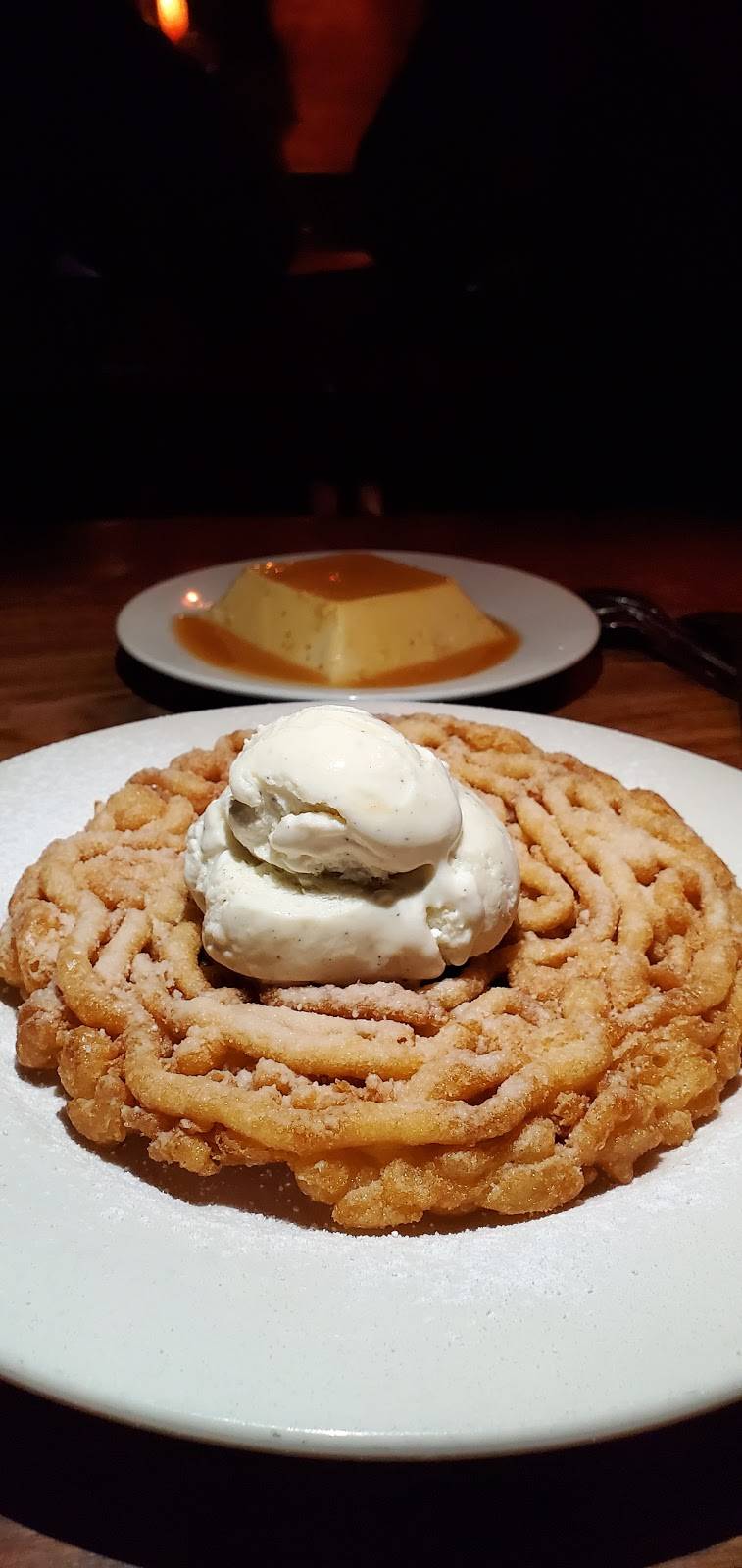 The Bookhouse Pub | restaurant | 736 Ponce De Leon Ave NE, Atlanta, GA 30306, USA | 4042541176 OR +1 404-254-1176