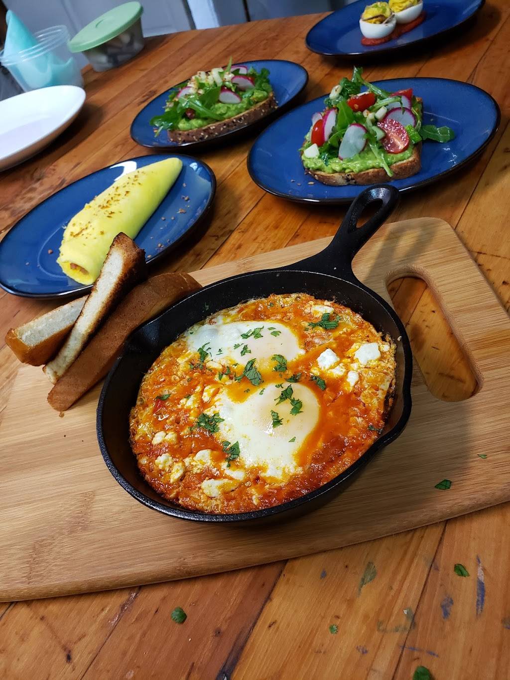 Pochos | restaurant | 2025 W 35th St, Chicago, IL 60609, USA | 7734757829 OR +1 773-475-7829